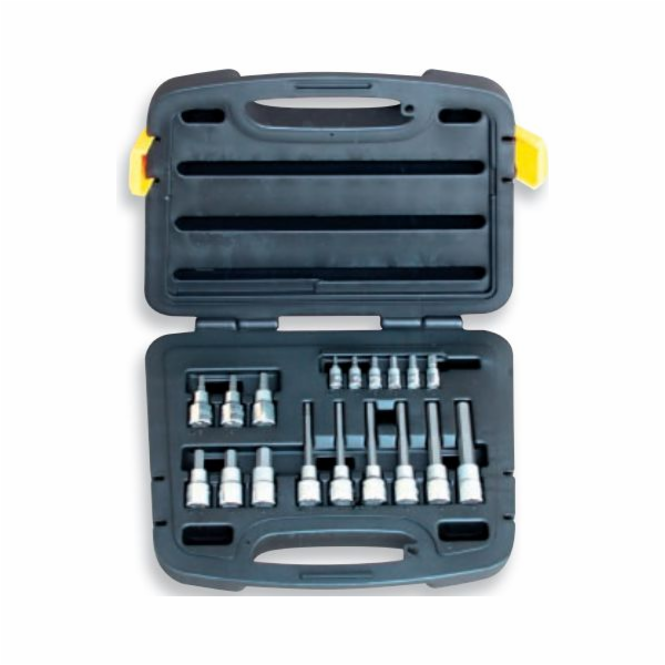 Stanley 18 (1-91-940)