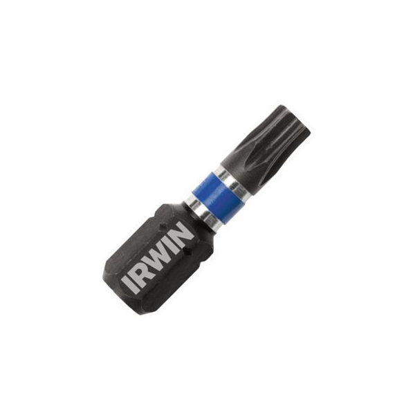 Irwin Impact bit T25x25mm 2 ks. 1923333