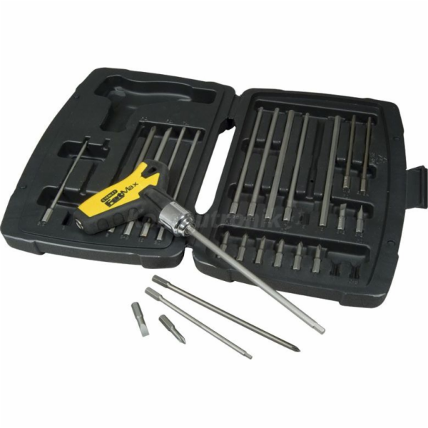 Stanley 27 (791530)