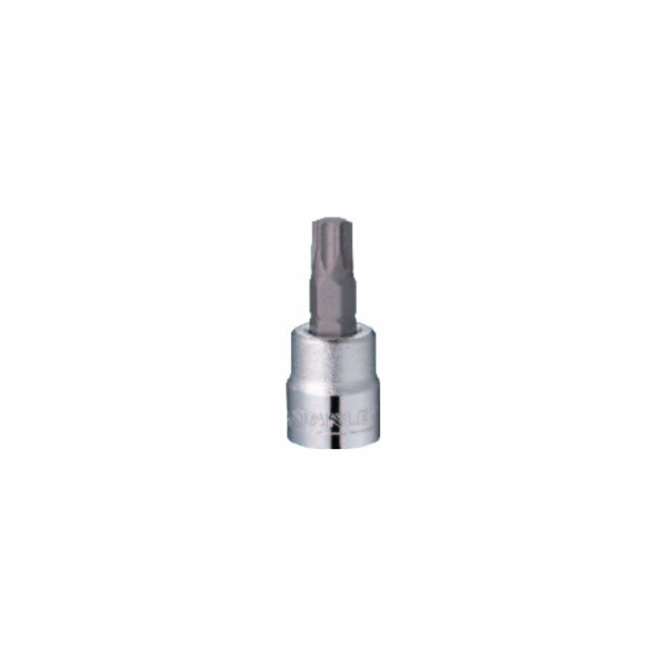 Stanley Torx patice 1/4 T15 (732478)