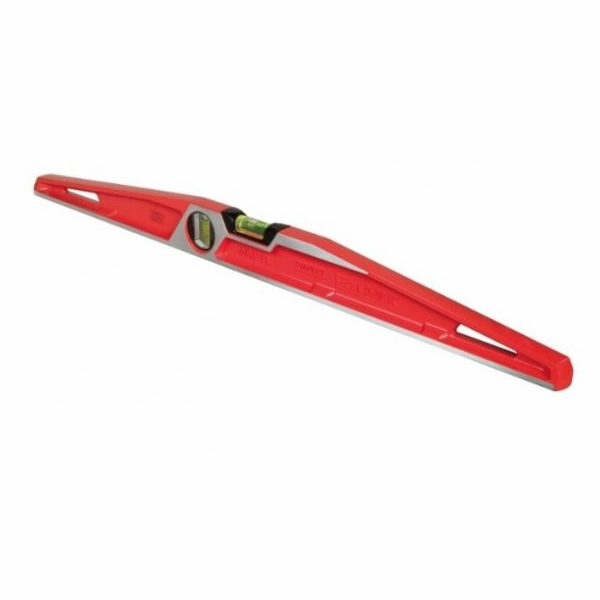 Stanley vodováha 40cm MLH FATMAX XTREME s magnetem - 1-42...