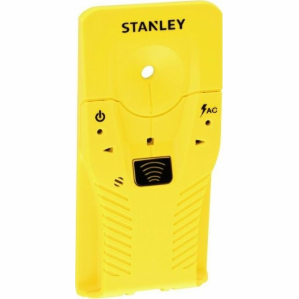 Stanley S110 dřevěný kabelový detektor kovů (STH775870)