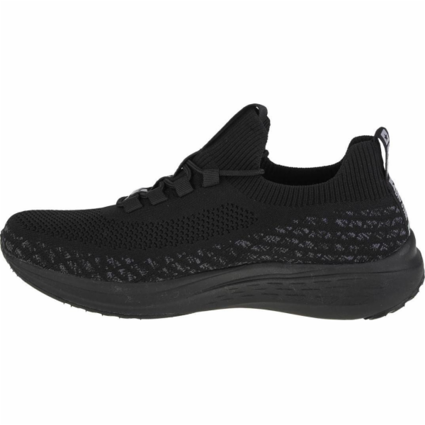 Boty Big Star Big Star JJ174167 Black 44
