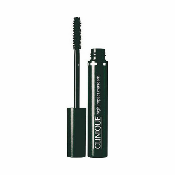 Clinique High Impact Dramatic Lashes 01 Black Mascara 7 ml