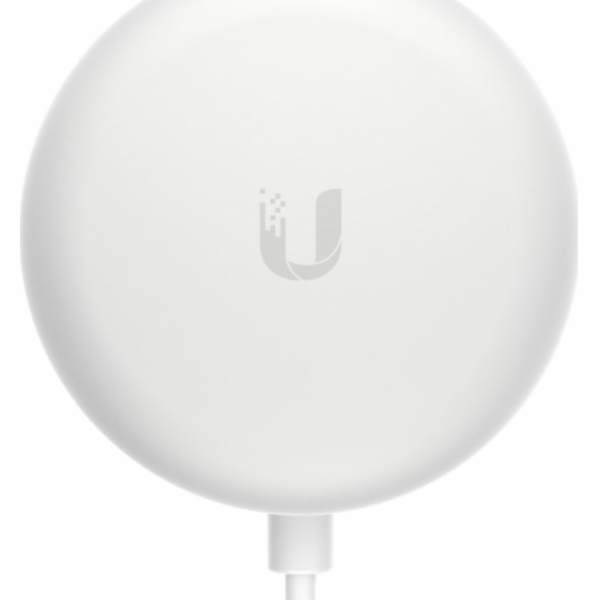 Napájecí zdroj domovního zvonku Ubiquiti G4