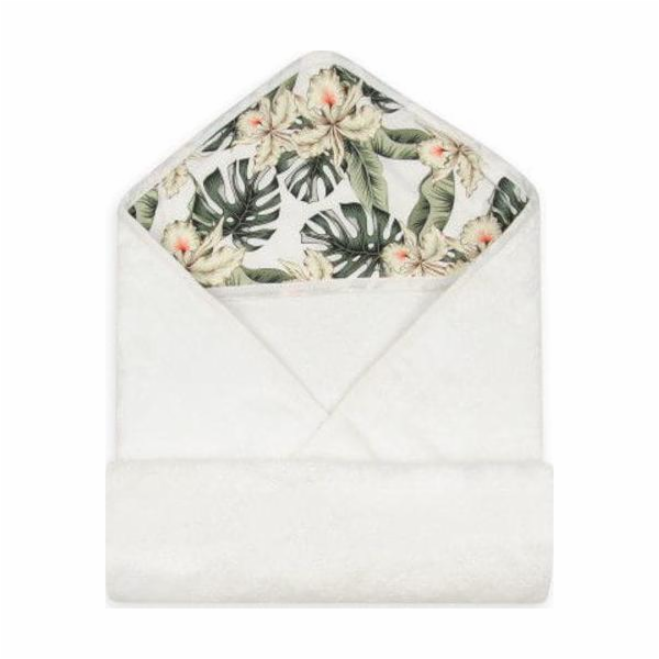 Matex MATEX DESIGN BAMBOO DESIGN KOUPÁNÍ 100X100CM