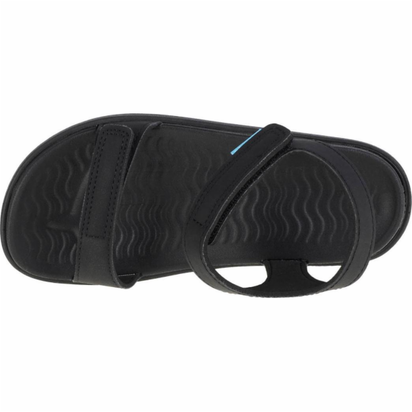 Native Native Charley Sugarlite Youth Sandal 65111100-100...