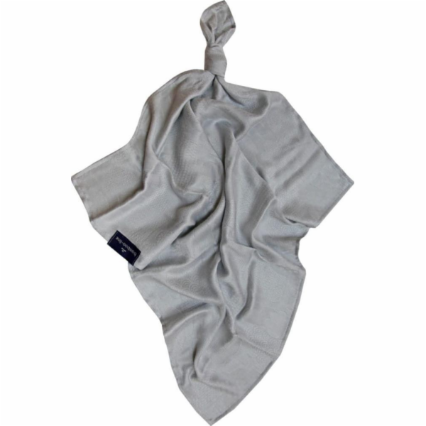 Texpol Bambusová plenka Clouds Grey 30/30 Texpol