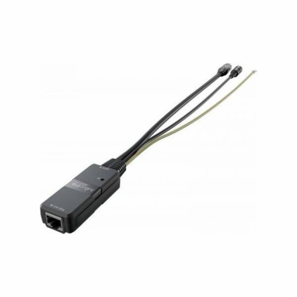 MikroTik NET ACC SURGE PROTECTOR/GESP+POE-IN MIKROTIK
