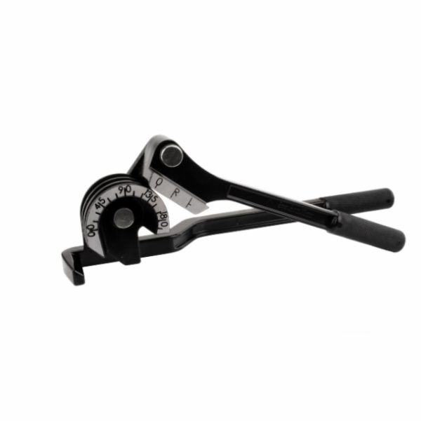 Stanley Ohýbačka měděných trubek 6-10mm 70-451
