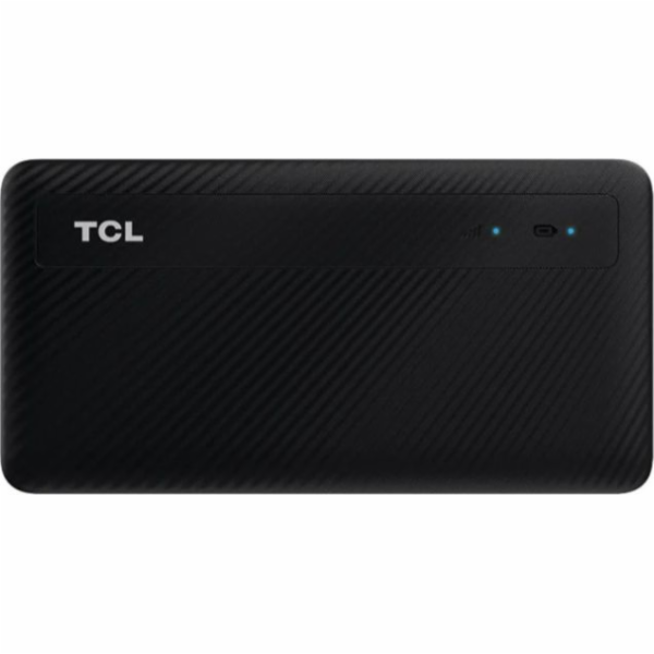 TCL Link Zone Router (MW42V)
