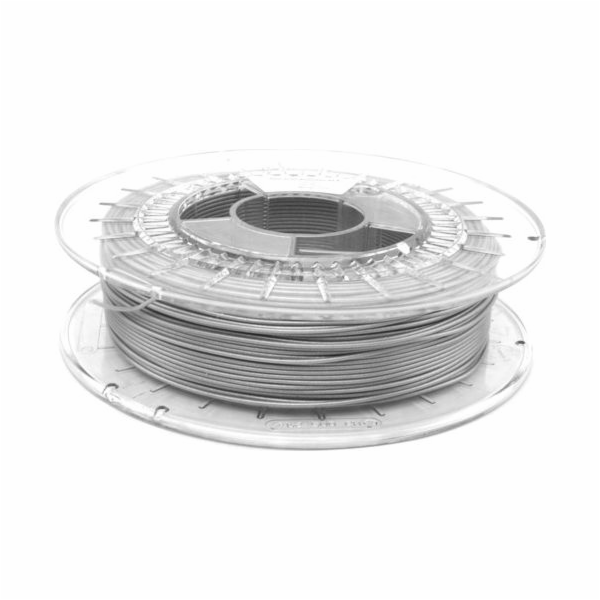 Spectrum Filament PLA stříbrná