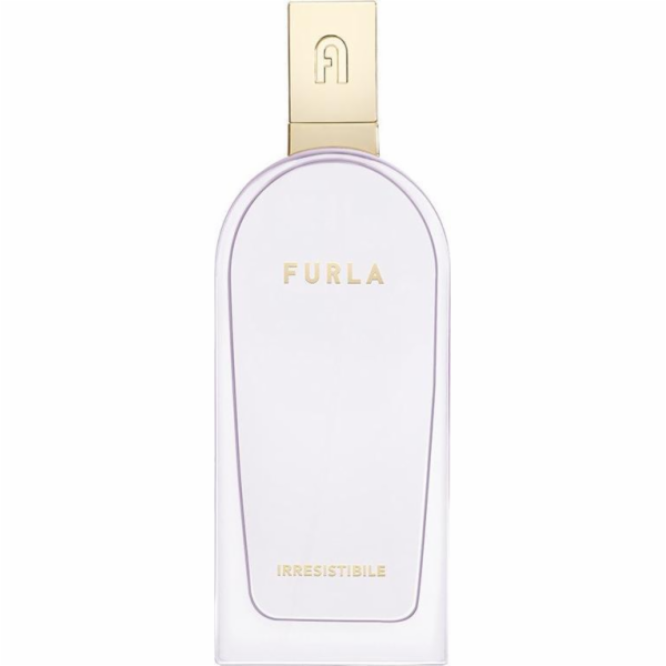 Furla Irresistibile EDP 90 ml