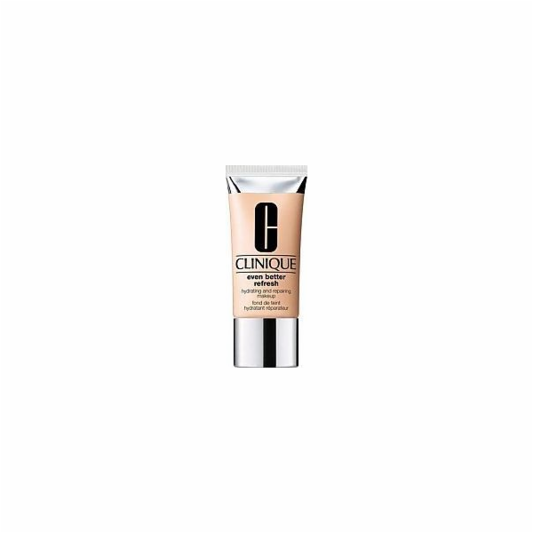 Clinique Even Better Refresh WN 01 Len 30ml