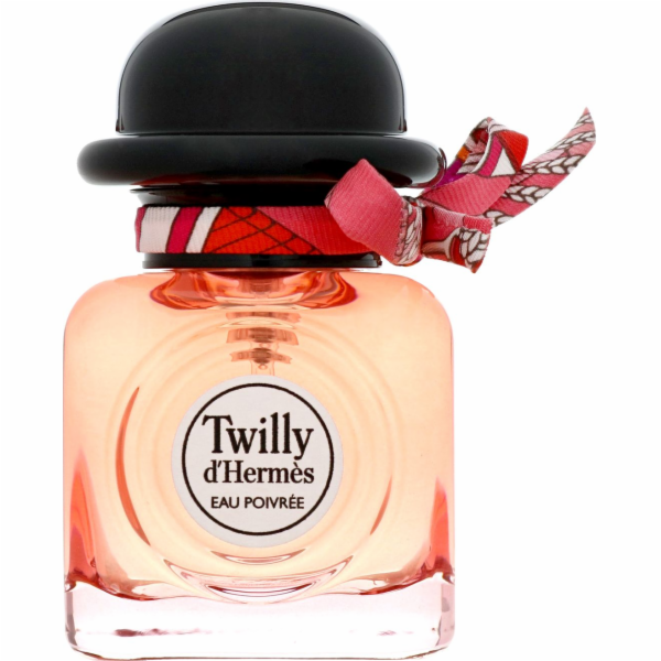 Hermes Twilly d Hermes Eau Poivrée EDP 30 ml