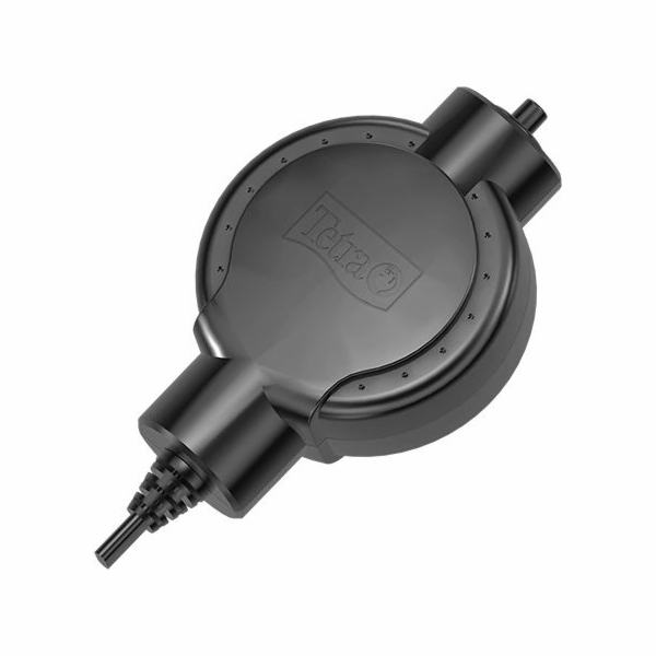 Tetra AirSilent Maxi