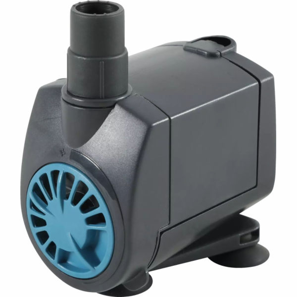 Zolux Aquaya Pump mini 120, 220-240V 50Hz