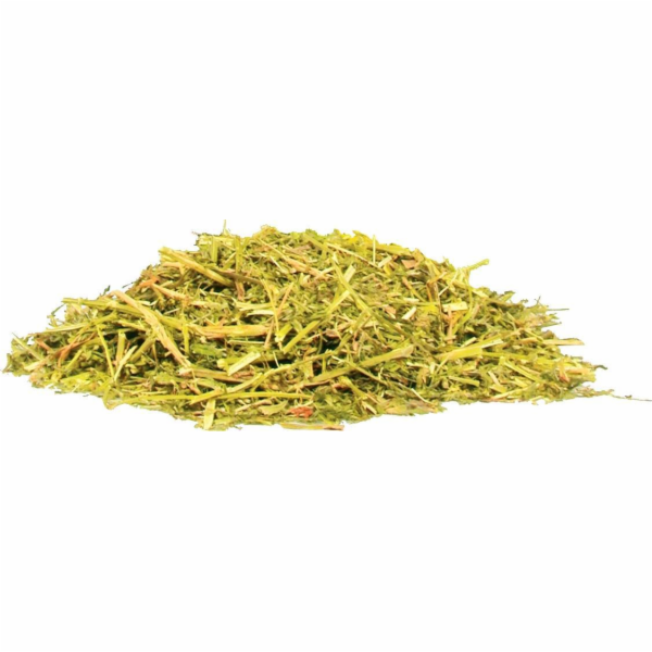 Zolux ZOLUX Seno 1 kg