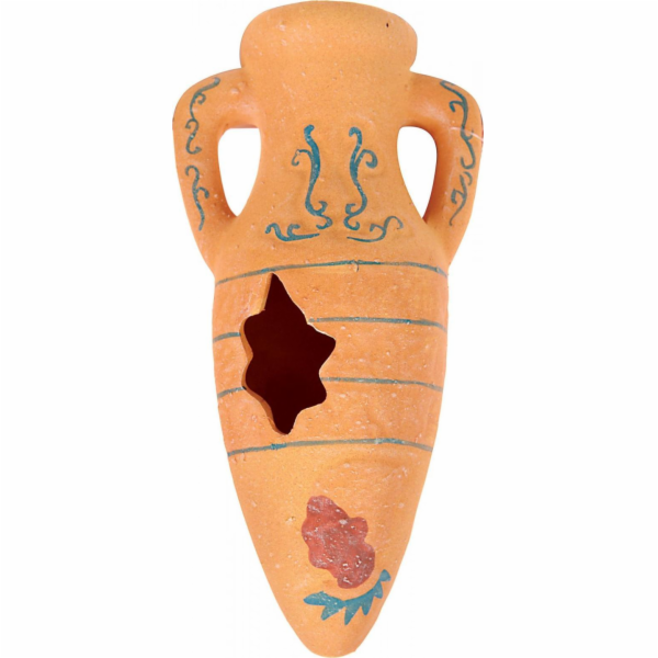 Zolux ZOLUX egyptská amfora 20 cm