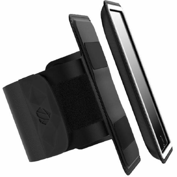 Magnetický pásek na ruku Shapeheart 5,5 (1700UA1-01)