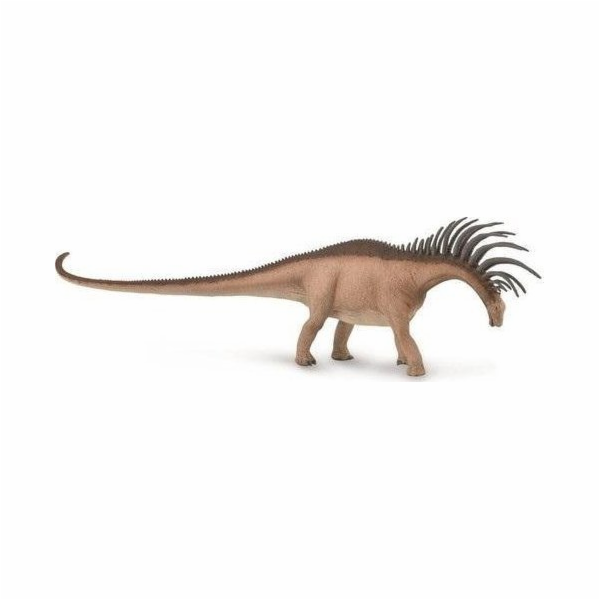 Figurka Collecta Dinosaur Bajadasaurus