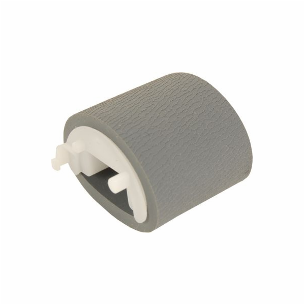 Oddělovací válec papíru HP (CN598-67018)