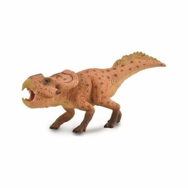 Figurka Collecta Dinosaur Protoceratops
