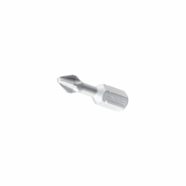 Tona Expert Bit PH3 x 25 mm (E11368)