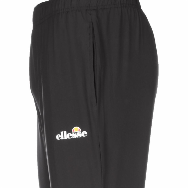 Ellesse  Ezio Track Kalhoty SXG09901-011 Black XXL