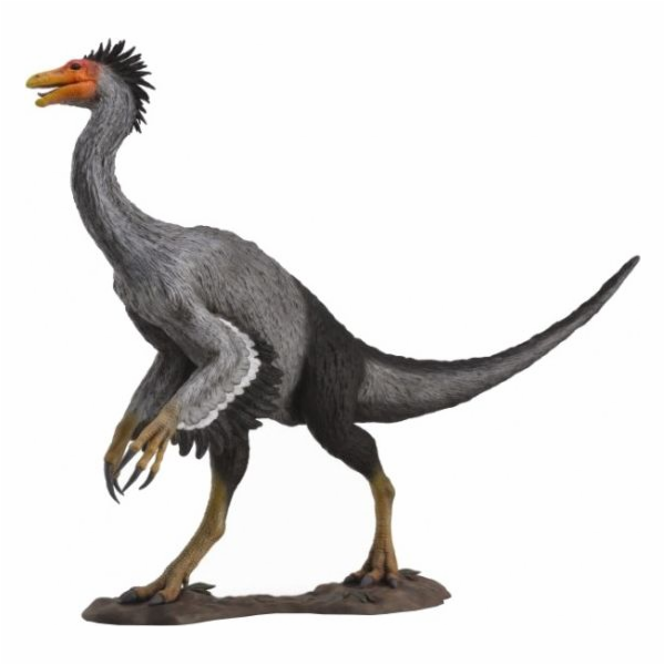Collecta Dinosaur Beishanlong Deluxe v měřítku 1:40 (004-...