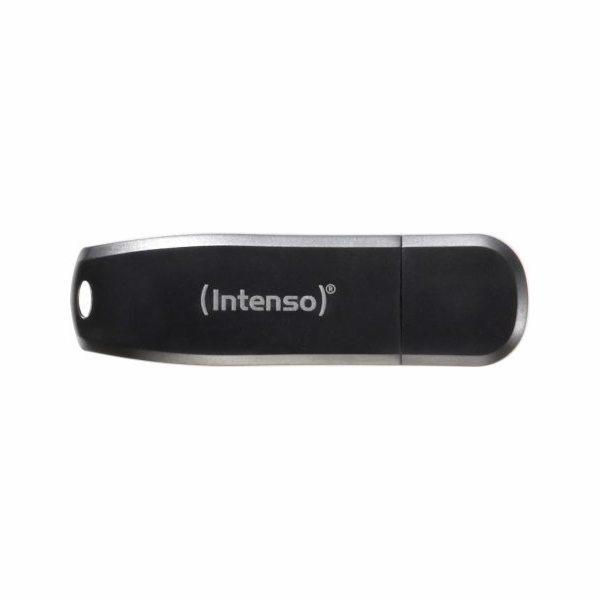 Pendrive Intenso Speed Line, 16 GB (3533470)