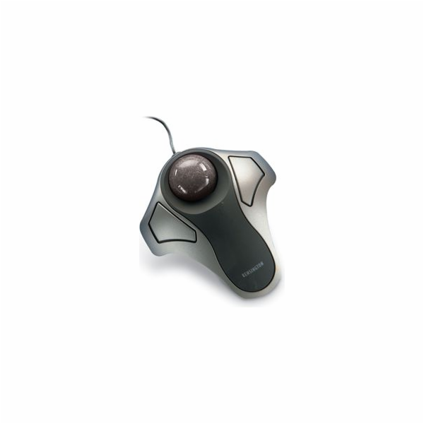 Kensington Orbit Mouse (64327EU)