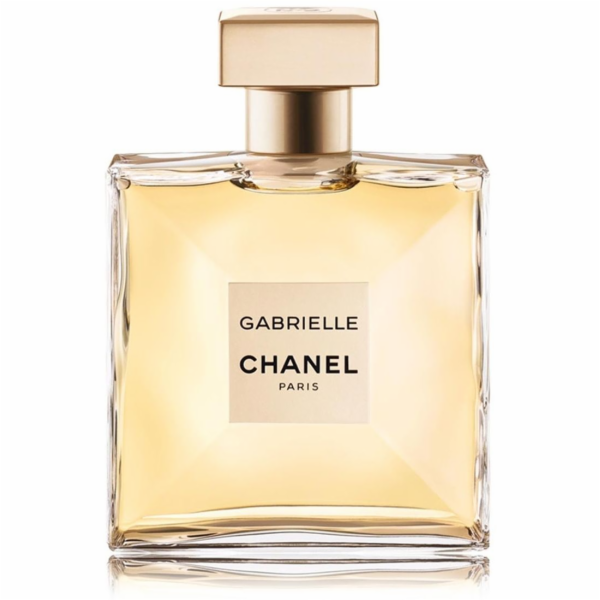 Chanel Gabrielle EDP 50 ml