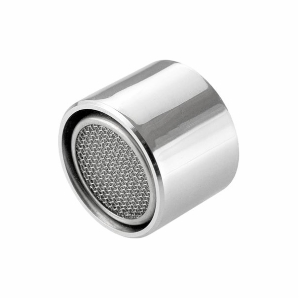 Perfexim perlátor pro baterie M22x1 GW (35-301-0000-000)