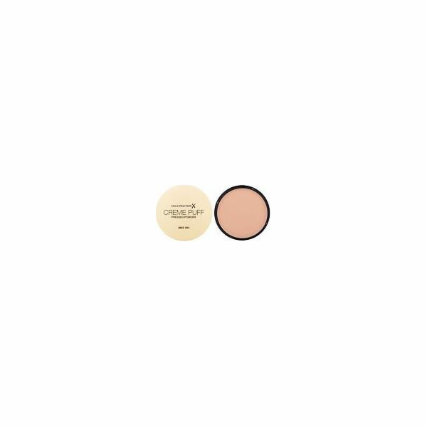 MAX FACTOR Max Factor Creme Puff Powder 14g 13 Nouveau Beige