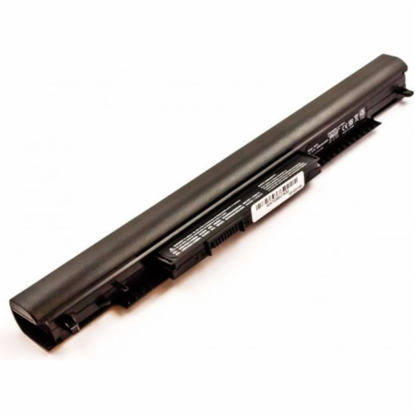 MicroBattery 4článková Li-ion 14,8V 2,2Ah (MBI3400)