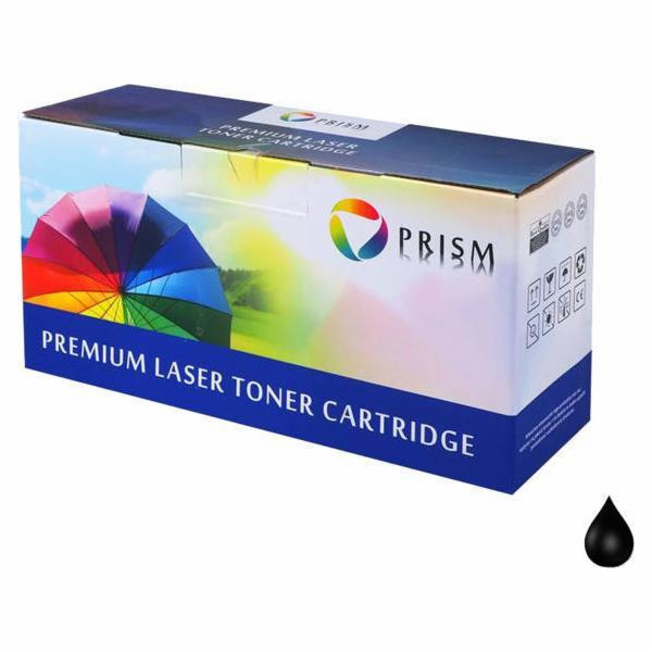 Výměna černého toneru Prism 59X (ZHL-CF259XNU!)