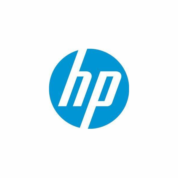 Záruka HP HP 1y Absolute Resilience 1-2499 svc PPS