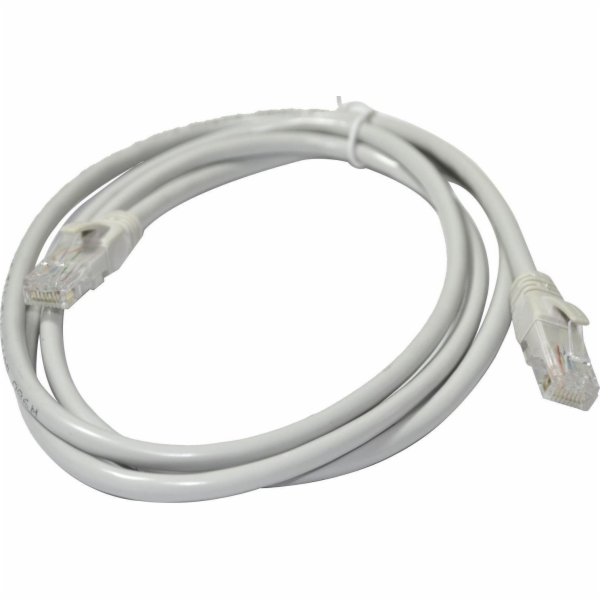 Patchcord Msonic Msonic ML15C6 FTP Kat. 6 1,5m