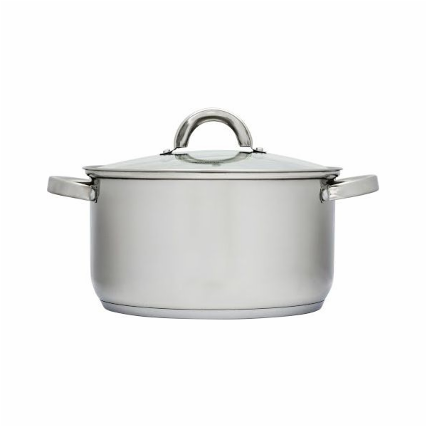 Hrnec Florina Claude 24 cm