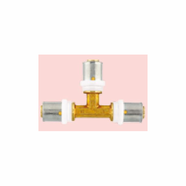Herz Tričko 20x2–16x2–16x2 - P 7220 03