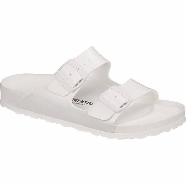 Birkenstock Žabky Birkenstock ARIZONA EVA 129441 44
