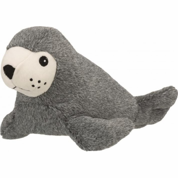 Trixie Foka Thies BE NORDIC, polyester, 30 cm