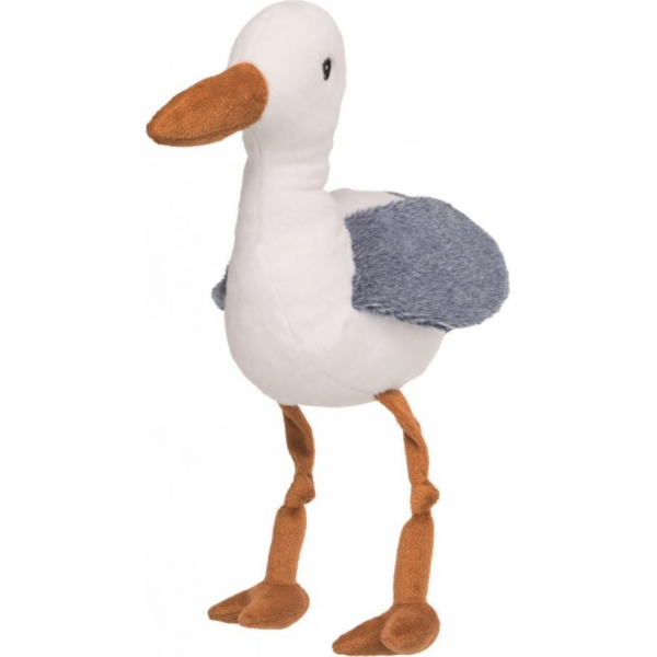 Trixie Mewa Hinnerk BE NORDIC, polyester, 35 cm