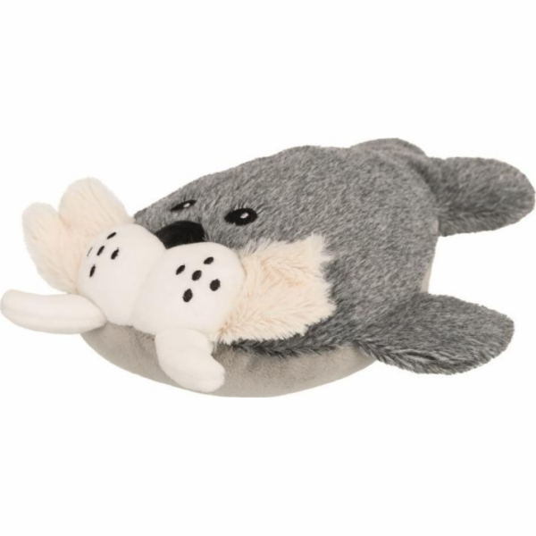 Trixie Mors Til BE NORDIC, polyester, 28 cm