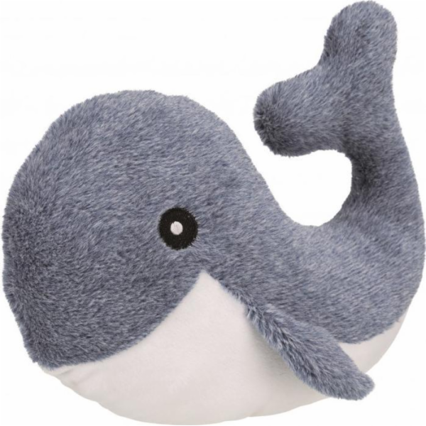Trixie Whale Brunold BE NORDIC, polyester, 25 cm