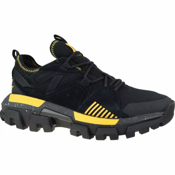 Caterpillar Caterpillar Raider Sport P724513 Black 46