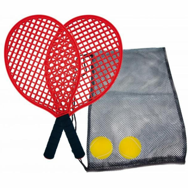 Schildkrot Papludimio tenniso rinkinys Schildkrot Fun Sports