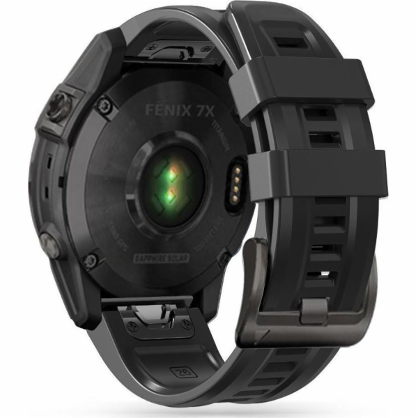Tech-Protect Tech-protect Iconband Garmin Fenix 3/3 HR/5X...