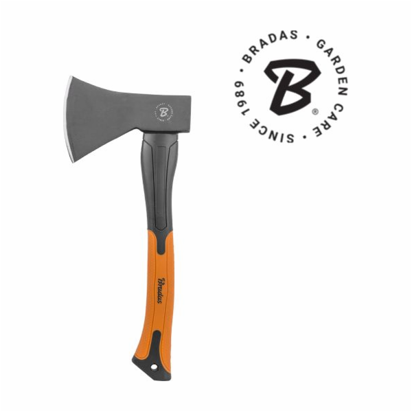 Bradas Univerzální plastová sekera 1,4kg